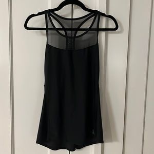 Reebok workout tank top